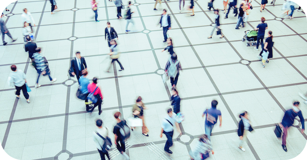 イベントプランニングサービスのイメージ